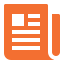 React Typescript, ExpessJs, PostgreSQL