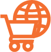 React, Typescript, CSS, HTML, Javascript