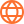React Typescript, ExpessJs, PostgreSQL