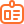 Wordpress, CSS, HTML, Javascript