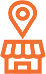 ExpressJs, PostgreSQL, Java, MySQL, MongoDB